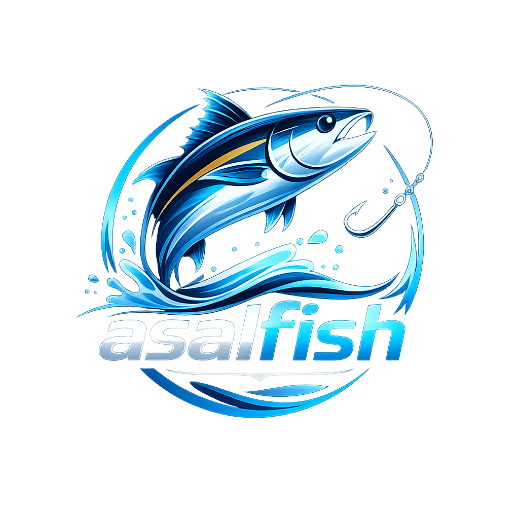 AsalFish